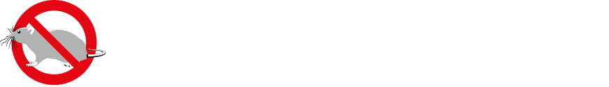 Logo Schädlingsstop.shop weiß rot